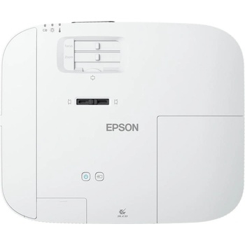 Image 1 of Epson EH-TW6250 (V11HA73040)