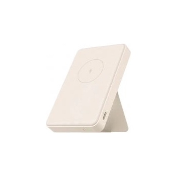 Xiaomi Magnetic Power Bank 6000 mAh (BHR9074GL)