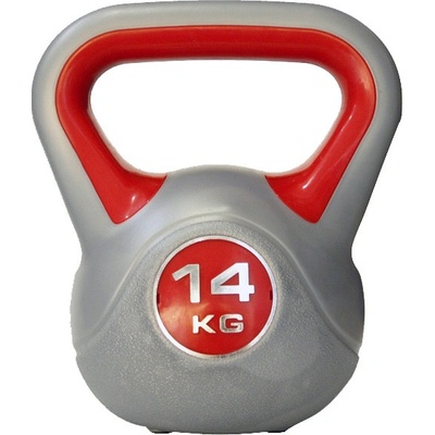 inSPORTline Vin-Bell 14 kg