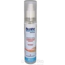 Bluvir Disinfect tekutý sprej 100 ml