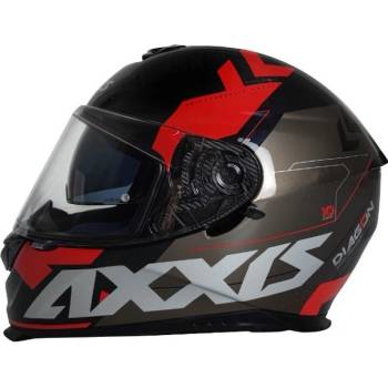 AXXIS Eagle Diagon
