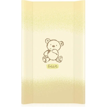 Image 1 of Lorelli Classic ТВЪРДА ПОДЛОЖКА ГОЛЯМА 50x80 СМ (3800151996545)