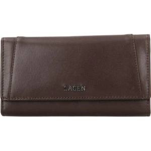 Lagen BLC/5064/621 Brown