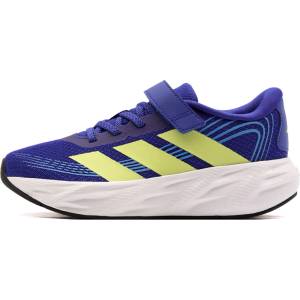  adidas Galaxy 8 EL (30597)