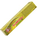 Zubní pasty Siddhalepa Sumudu 75 g