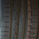 Osobní pneumatiky Continental SportContact 6 245/35 R19 93Y