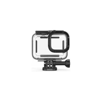 GoPro Schutzgehäuse (HERO13 Black/HERO12 Black/HERO11 Black/HERO10 - ADDIV-001-VT