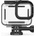 GoPro Schutzgehäuse (HERO13 Black/HERO12 Black/HERO11 Black/HERO10 - ADDIV-001-VT