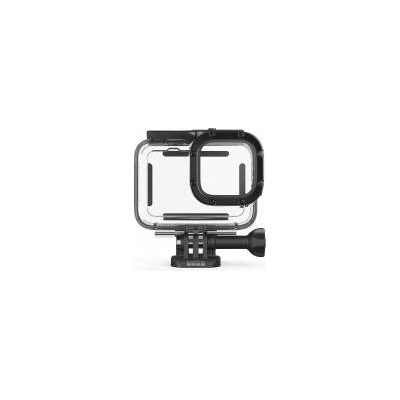 GoPro Schutzgehäuse (HERO13 Black/HERO12 Black/HERO11 Black/HERO10 - ADDIV-001-VT