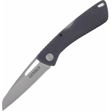 Gerber Sharkbelly Folder Fine Edge 31-003662