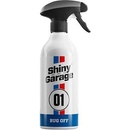 Shiny Garage Bug Off Insect Remover 500 ml