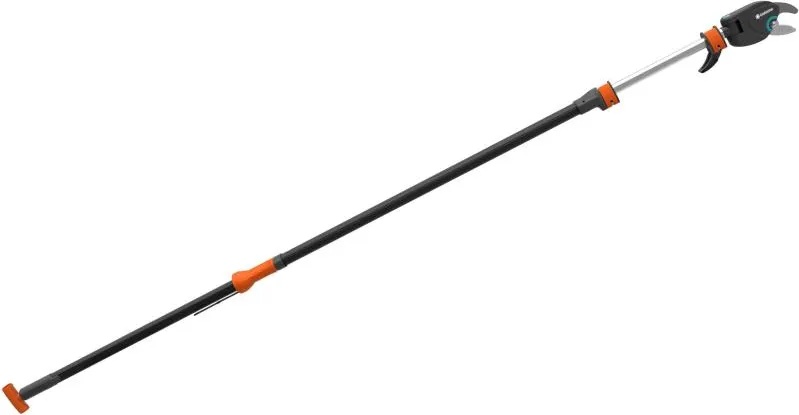 GARDENA StarCut 410 Plus 12001
