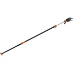 GARDENA StarCut 410 Plus 12001
