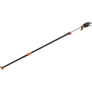 GARDENA StarCut 410 Plus 12001