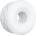 ToyJoy Hero 4-in-1 Flow Ring White