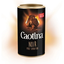 Caotina Noir tmavá horká čokoláda 500 g