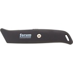 Forum Универсален макетен нож forum (forum 4317784932974)