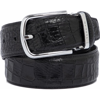 Tergan Колани 336001C