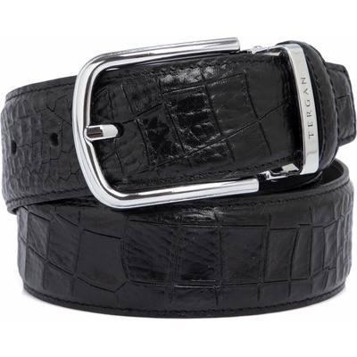 Tergan Колани 336001C