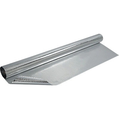 Gunnex Gunnefol DS ALU 1,5 x 50 m 75 m²