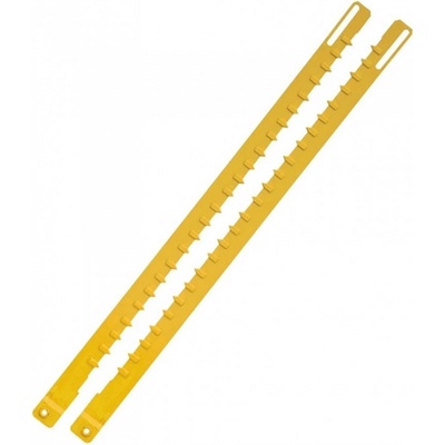 DeWALT DT2965 Pilový plátek 425mm pro pily Alligator – Zboží Dáma