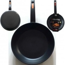 Xylan Pánev Evolution nepřilnavý povrch i na induk 24 cm