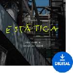 Spitfire Audio Estática (Дигитален продукт)