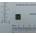 Compatible Ресет чип 903xl - c (hp-903xlc-chip)