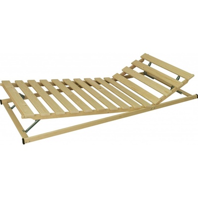 Materasso MASIV EXPERT 210 x 110 cm