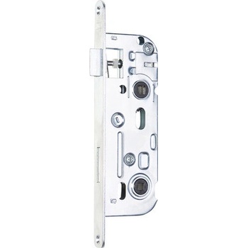 Hobes 01-16 WC 90/60 mm P/L