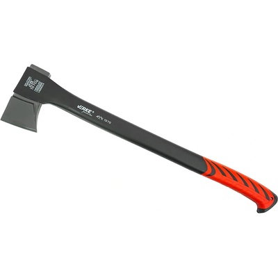 Verke Štípací 1570G/70cm Premium Line V86604
