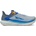 Altra Мъжки маратонки Altra Torin 8 Running shoes - Dark Grey / Blue - размер 9, 5 (US) (023-2008-0816)