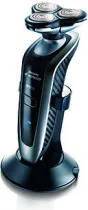 Philips RQ1050/17