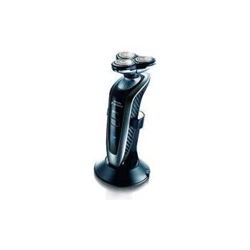 Image 1 of Philips RQ1050/17