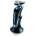 Philips RQ1050/17