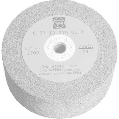 Fein 63713013018 Leštiaca podložka Priemer 150 mm 1 ks