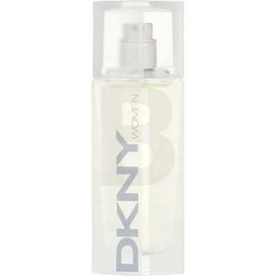 Donna Karan New York parfémovaná voda dámská 30 ml
