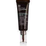 Collistar Attivi Puri Hyaluronic Acid + Peptides Eye Contour 15 ml
