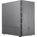 Cooler Master MasterBox MB400L w/ ODD MCB-B400L-KN5N-S00