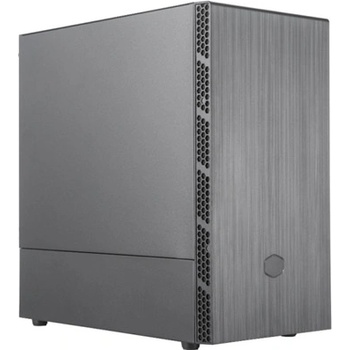 Cooler Master MasterBox MB400L w/ ODD MCB-B400L-KN5N-S00