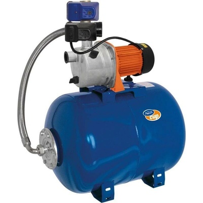Aquacup Full Control L 50l 17089