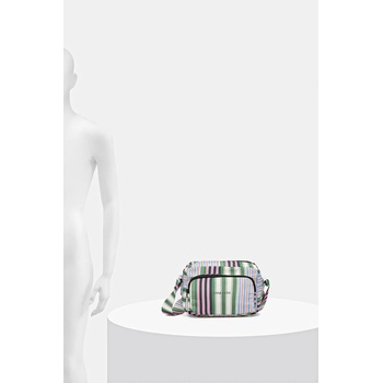 Stine Goya Чанта Stine Goya в зелено SG-PF25-B001-2286 (SG.PF25.B001.2286)