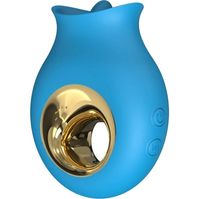 Sexy Elephant Slow Mo