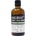 Ancient Wisdom Био Масло от Вечерна Иглика 100ml (5055796562022)