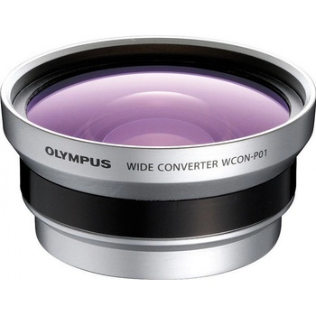 Olympus WCON-P01