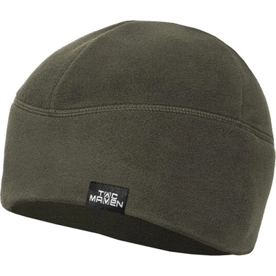 флийсова шапка Oros, RAL7013 (D13042-06E)