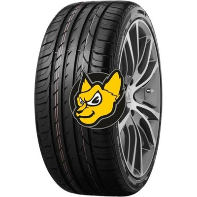 Three-A P606 205/45 R17 88W