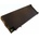 Compatible Epson T5441