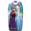 Plavecké dosky Mondo 112070 FROZEN 84 cm