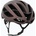 KASK Велосипедна каска KASK Protone Icon espresso brown matt